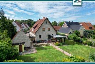 Rückseite