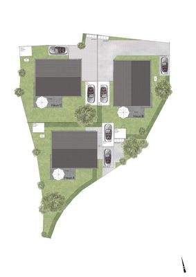 FREIFLÄCHENPLAN - GESAMTANSICHT.jpg