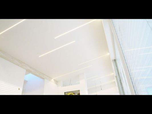 De-La-Roche-Park Mainz