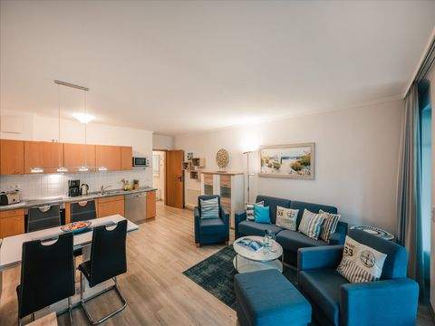 Ostseebad Binz Wohnungen, Ostseebad Binz Wohnung kaufen