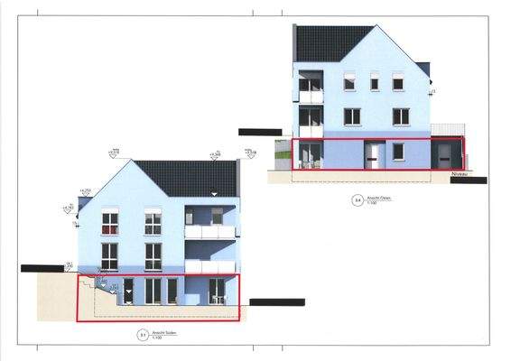 Wohnung im Souterrain.jpg