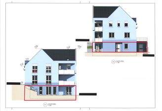 Wohnung im Souterrain.jpg
