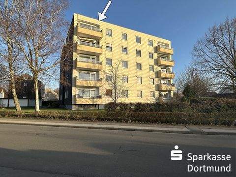 Witten Wohnungen, Witten Wohnung kaufen