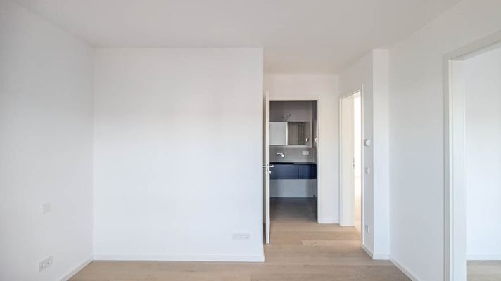 Schlafzimmer-1.jpg