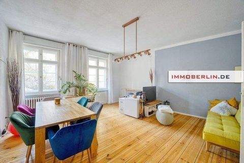 Berlin Wohnungen, Berlin Wohnung kaufen