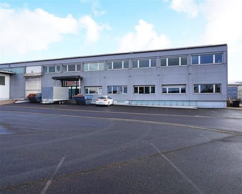 Diespeck Büros, Büroräume, Büroflächen 