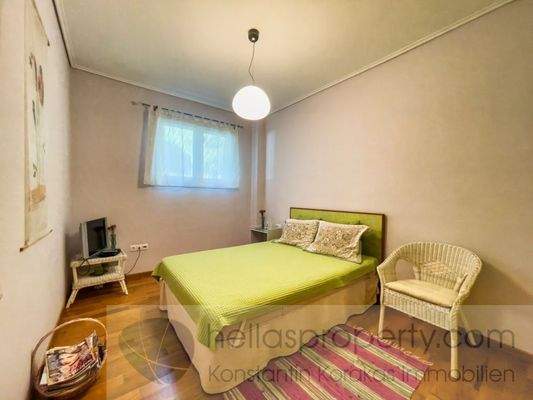 img_0f603e1f-5fca-4282-820c-ca64b1514a5a