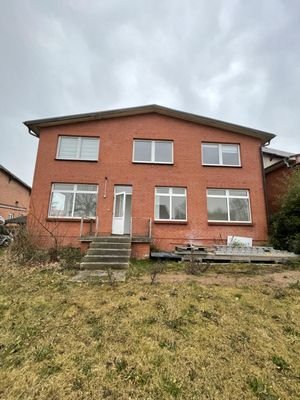 K1600_IMG_4720