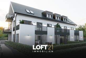 LOFT21 Immobilien