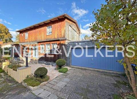 Schmitten im Taunus Häuser, Schmitten im Taunus Haus kaufen