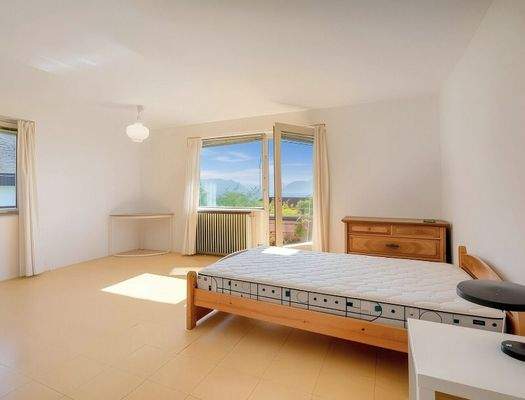 HP6-Einfamilienhaus-Hallwang-Kinderzimmer-neu