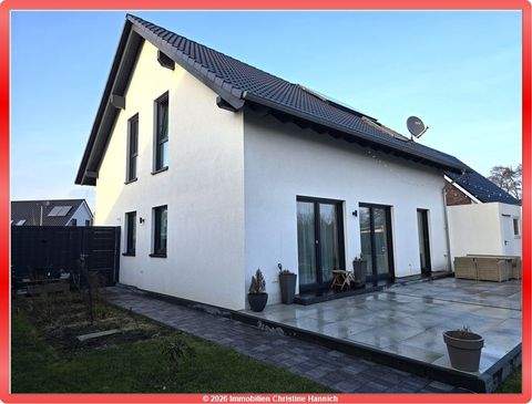 Westerkappeln Häuser, Westerkappeln Haus kaufen