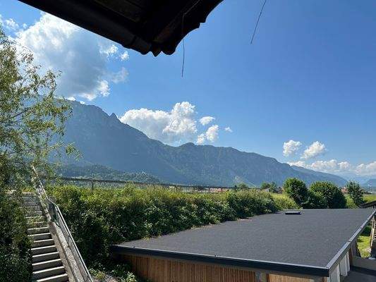 Aussicht St. Nikolas Kapelle.jpg