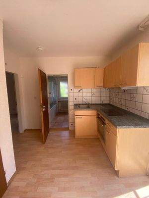 WhatsApp Image 2025-06-03 at 21.08.24 (4).jpeg