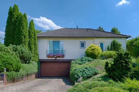 Jesteburg Häuser, Jesteburg Haus kaufen