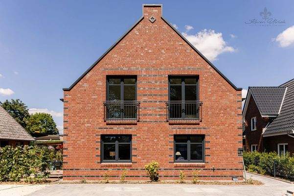 20240625-Besuch4-150dpi-RMF-AV-18