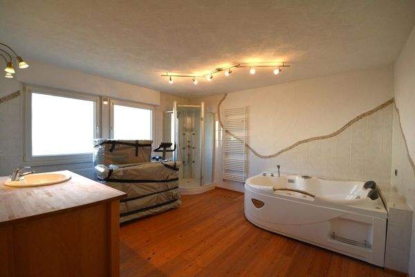 Müllenborn 11-12.JPG