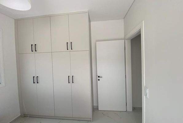 Bild 23