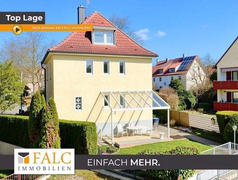 Heilbronn Häuser, Heilbronn Haus kaufen