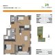 Grundriss WE 2.05 - 3 Zi..pdf