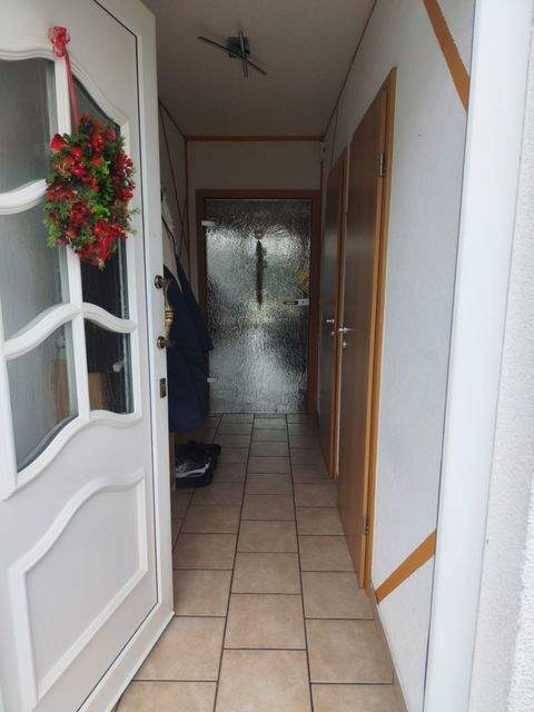 Erfurt Häuser, Erfurt Haus kaufen