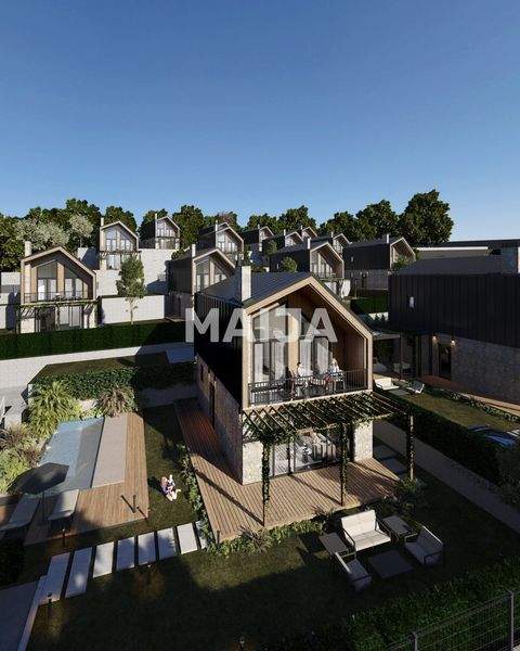 Beykoz Häuser, Beykoz Haus kaufen