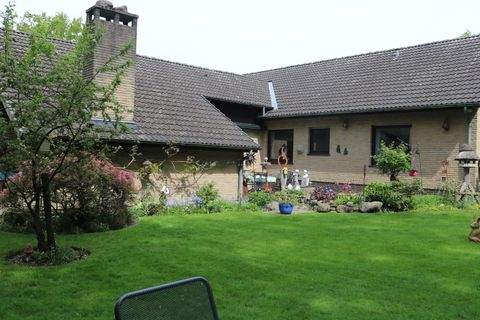 Hude Häuser, Hude Haus kaufen