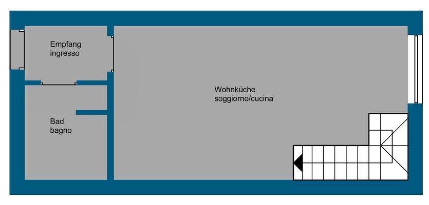 R06487VE2Z Grundriss Erdgeschoss-page-001.jpg