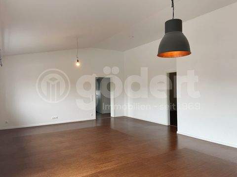 Kleinostheim Wohnungen, Kleinostheim Wohnung mieten