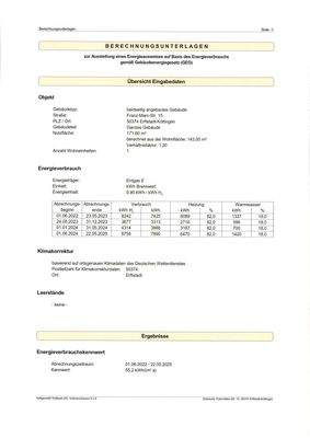 #838_Energieausweis_6