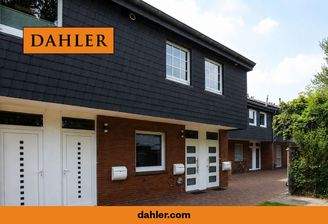 Dahler Immobilien