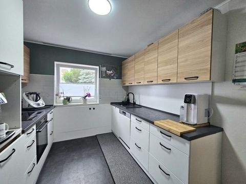 Zimmern o.R. Wohnungen, Zimmern o.R. Wohnung kaufen