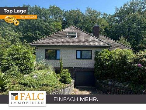 Himmelpforten Häuser, Himmelpforten Haus kaufen