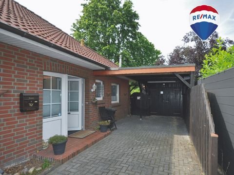 Großenkneten Häuser, Großenkneten Haus kaufen