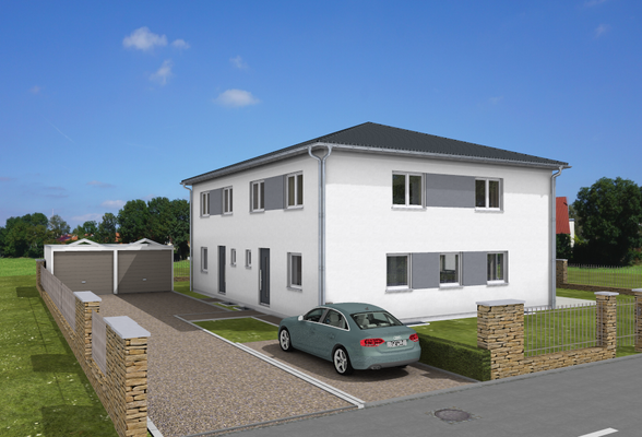 DH Lucca 1 Eingang.png