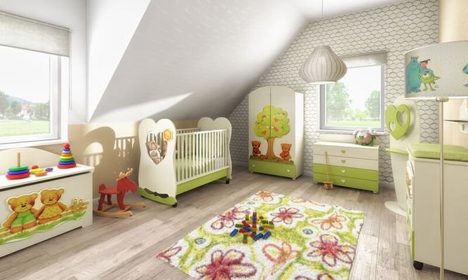 Flair-125-Kinderzimmer-2.jpg