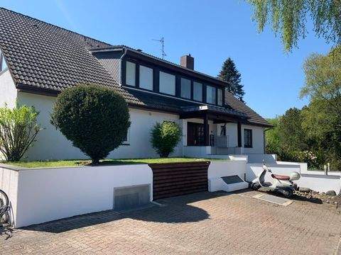 Scharbeutz Wohnungen, Scharbeutz Wohnung mieten