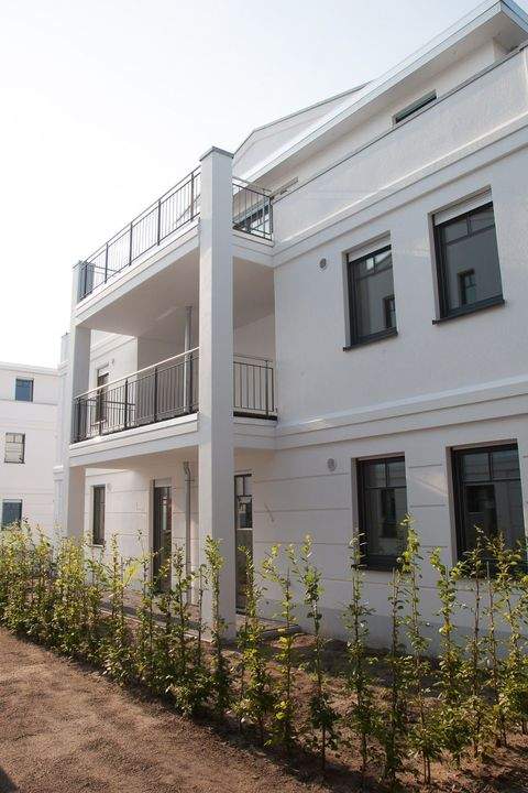 Wedel Wohnungen, Wedel Wohnung mieten