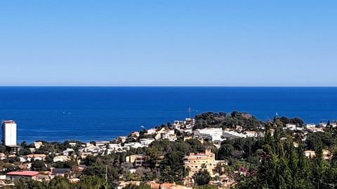 Denia Grundstücke, Denia Grundstück kaufen