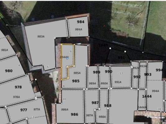 Screenshot 2023-08-20 at 02-38-39 Kadasterplan-F-Uralte-Oase-der-Ruhe-mit-Blick-auf-den-Luganersee.pdf