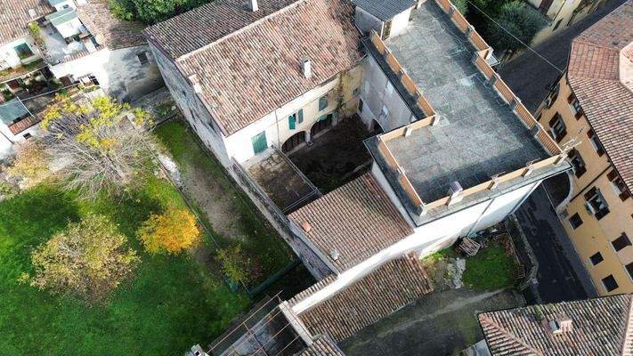 dji_fly_20241120_120114_330_1732100600832_photo_op