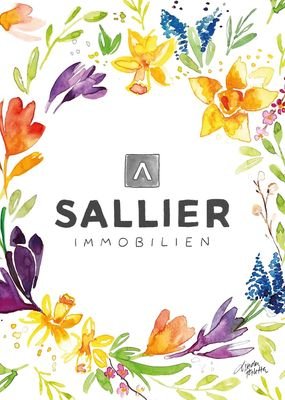Sallier