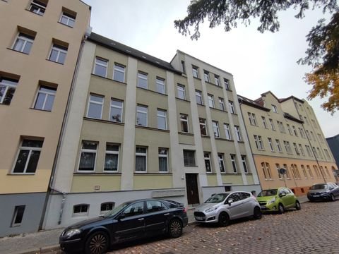 Halle (Saale) Wohnungen, Halle (Saale) Wohnung mieten
