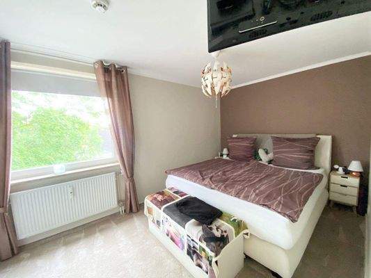 Hagen Held Immobilien - Das Schlafzimmer 2.jpeg