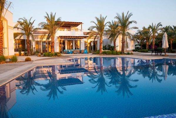 Sea-View-Villa-in-El Gouna  (8).jpg