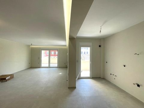 Korfu Wohnungen, Korfu Wohnung kaufen