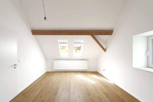 ...helles und gemütliches...