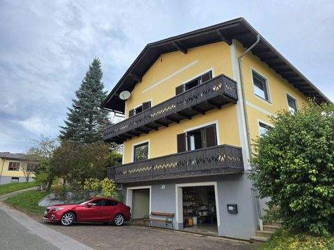 Sankt Nikolai im Sausal Häuser, Sankt Nikolai im Sausal Haus kaufen