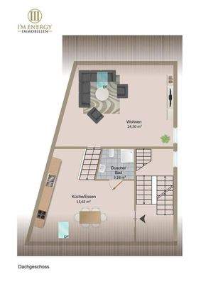 Grundriss DG - Neu.jpg