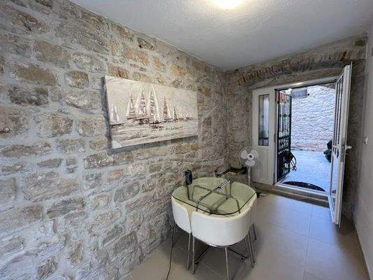 Klimatisiert und möbliert - Ein sofort bezugsbereites Zuhause